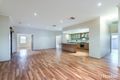 Property photo of 11 Coral Tree Court Thornlie WA 6108