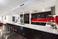 Property photo of 6 Barrow Crescent Shelley WA 6148