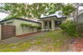Property photo of 2/76 Brisbane Road Labrador QLD 4215