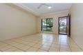 Property photo of 2/76 Brisbane Road Labrador QLD 4215