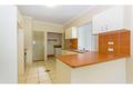 Property photo of 2/76 Brisbane Road Labrador QLD 4215