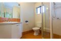 Property photo of 2/76 Brisbane Road Labrador QLD 4215