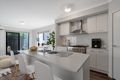 Property photo of 15 Delson Way Mickleham VIC 3064