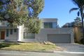 Property photo of 2 Clifton Street Oatley NSW 2223