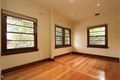 Property photo of 4/43 Shelley Street Elwood VIC 3184