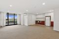 Property photo of 101/8 Wellington Road Box Hill VIC 3128