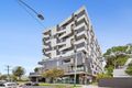 Property photo of 101/8 Wellington Road Box Hill VIC 3128