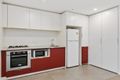 Property photo of 101/8 Wellington Road Box Hill VIC 3128