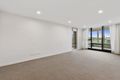Property photo of 101/8 Wellington Road Box Hill VIC 3128