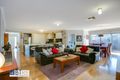 Property photo of 14 Mary Grove Hastings VIC 3915