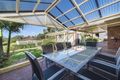Property photo of 3 Rebbeck Court Gawler East SA 5118