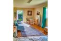 Property photo of 1/11 Boondoon Crescent Ocean Shores NSW 2483