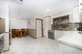 Property photo of 3 Rebbeck Court Gawler East SA 5118