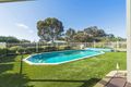Property photo of 3 Rebbeck Court Gawler East SA 5118
