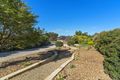 Property photo of 3 Rebbeck Court Gawler East SA 5118