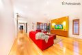 Property photo of 11 Narracan Close Caroline Springs VIC 3023