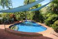Property photo of 2/5 Timor Court Leanyer NT 0812