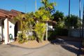 Property photo of 2/5 Timor Court Leanyer NT 0812