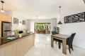 Property photo of 523/49-63 Williams Esplanade Palm Cove QLD 4879