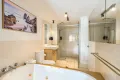 Property photo of 523/49-63 Williams Esplanade Palm Cove QLD 4879