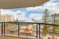 Property photo of 16/5-11 Colley Terrace Glenelg SA 5045