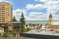 Property photo of 16/5-11 Colley Terrace Glenelg SA 5045