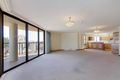 Property photo of 16/5-11 Colley Terrace Glenelg SA 5045