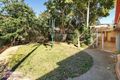 Property photo of 72 Boundary Street Beenleigh QLD 4207