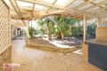 Property photo of 72 Boundary Street Beenleigh QLD 4207