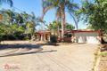 Property photo of 72 Boundary Street Beenleigh QLD 4207