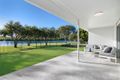 Property photo of 93 Sunset Boulevard Tweed Heads West NSW 2485