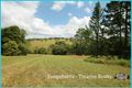 Property photo of 70 Oleander Drive Yungaburra QLD 4884