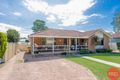 Property photo of 55 Taylor Avenue Thornton NSW 2322