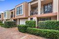 Property photo of 12/1A Stirling Street East Toowoomba QLD 4350