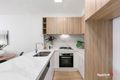Property photo of 5/34 Cadby Avenue Ormond VIC 3204