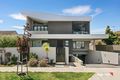 Property photo of 5/34 Cadby Avenue Ormond VIC 3204