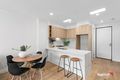 Property photo of 5/34 Cadby Avenue Ormond VIC 3204