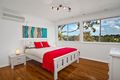 Property photo of 116 Moncrieff Drive East Ryde NSW 2113
