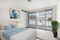 Property photo of 7/15-17 Marsden Street Camperdown NSW 2050