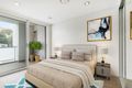 Property photo of 7/15-17 Marsden Street Camperdown NSW 2050