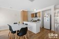 Property photo of 6 Gershwin Crescent Point Cook VIC 3030