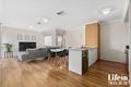 Property photo of 6 Gershwin Crescent Point Cook VIC 3030