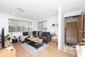 Property photo of 1/251 Preston Point Road Bicton WA 6157