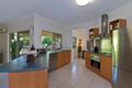 Property photo of 33 Gamburra Drive Redlynch QLD 4870