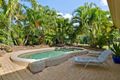 Property photo of 33 Gamburra Drive Redlynch QLD 4870