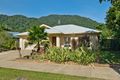 Property photo of 33 Gamburra Drive Redlynch QLD 4870