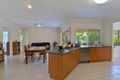 Property photo of 33 Gamburra Drive Redlynch QLD 4870