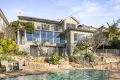Property photo of 6 Fernhurst Avenue Cremorne NSW 2090