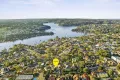 Property photo of 6 Fernhurst Avenue Cremorne NSW 2090