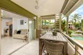 Property photo of 523/49-63 Williams Esplanade Palm Cove QLD 4879